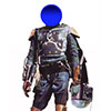 Windows7Guy100 Avatar
