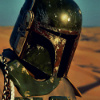 mandomerc Avatar