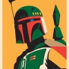 Avatar for BFFC member Boba39