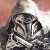 BGB8888 Avatar