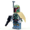 TheFettster Avatar