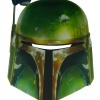 BOBAFETT4EVER Avatar