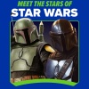 Edmonton Expo