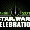 Star Wars Celebration