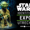 Star Wars Identities