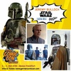 German Comic Con