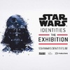 Star Wars Identities