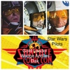 Santa Fe Comic Con
