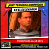 Comic Con Lima