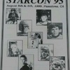 StarCon