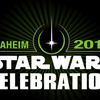 Star Wars Celebration