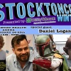 StocktonCon