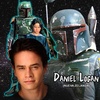 Comic Con Ecuador