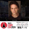 Tokyo Comic Con