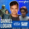San Diego Rocket Con