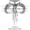 The Accursed One Lives and more
