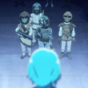Star Wars: Visions Season 1 Episode 2