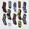 12 Days of Socks Star Wars Men's Socks