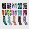 15 Days of Socks Star Wars Women's Socks