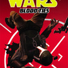 Star Wars: Blood Ties Volume 2 - Boba Fett is Dead...