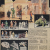 Sears Wishbook, Boba Fett Reveal (1979)