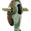 Hallmark Slave I Ornament (2011)