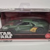 2017 Ford GT 1/32 Diecast Model Car