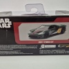 2017 Ford GT 1/32 Diecast Model Car