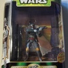 Boba Fett, 300th Star Wars Figure