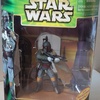 Boba Fett, 300th Star Wars Figure