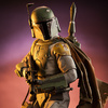 Sideshow Collectibles Boba Fett Premium Format 1/4...