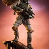 Sideshow Collectibles Boba Fett Premium Format 1/4...