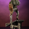 Sideshow Collectibles Boba Fett Premium Format 1/4...