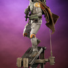 Sideshow Collectibles Boba Fett Premium Format 1/4...