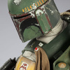 Sideshow Collectibles Boba Fett Premium Format 1/4...