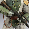 Sideshow Collectibles Boba Fett Premium Format 1/4...