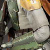 Sideshow Collectibles Boba Fett Premium Format 1/4...