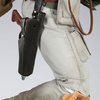 Sideshow Collectibles Boba Fett Premium Format 1/4...