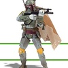 300th Figure Boba Fett - Loose