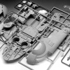 Revell &quot;40th Anniversary&quot; Slave I Model