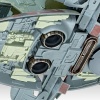 Revell &quot;40th Anniversary&quot; Slave I Model