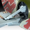 Revell &quot;40th Anniversary&quot; Slave I Model