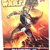 50 Piece Boba Fett Puzzle