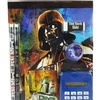 Star Wars 7 Piece Fun Calculator Set