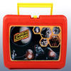 "Empire" Lunchbox (1980)