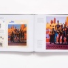 &quot;Star Wars Art: Ralph McQuarrie&quot; Excerpt...