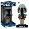 Wacky Wobbler Boba Fett (2007)