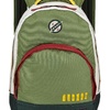 Grandview Backpack Boba Fett (2016)