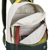 Grandview Backpack Boba Fett (2016)