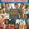 CINEFANTASTIQUE (February 1997)